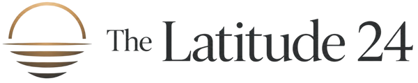 The Latitude 24