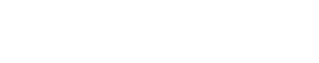 The Latitude 24