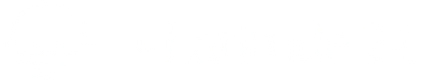 The Latitude 24